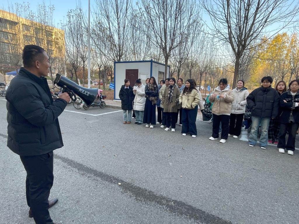 微信图片_202411291631281.jpg