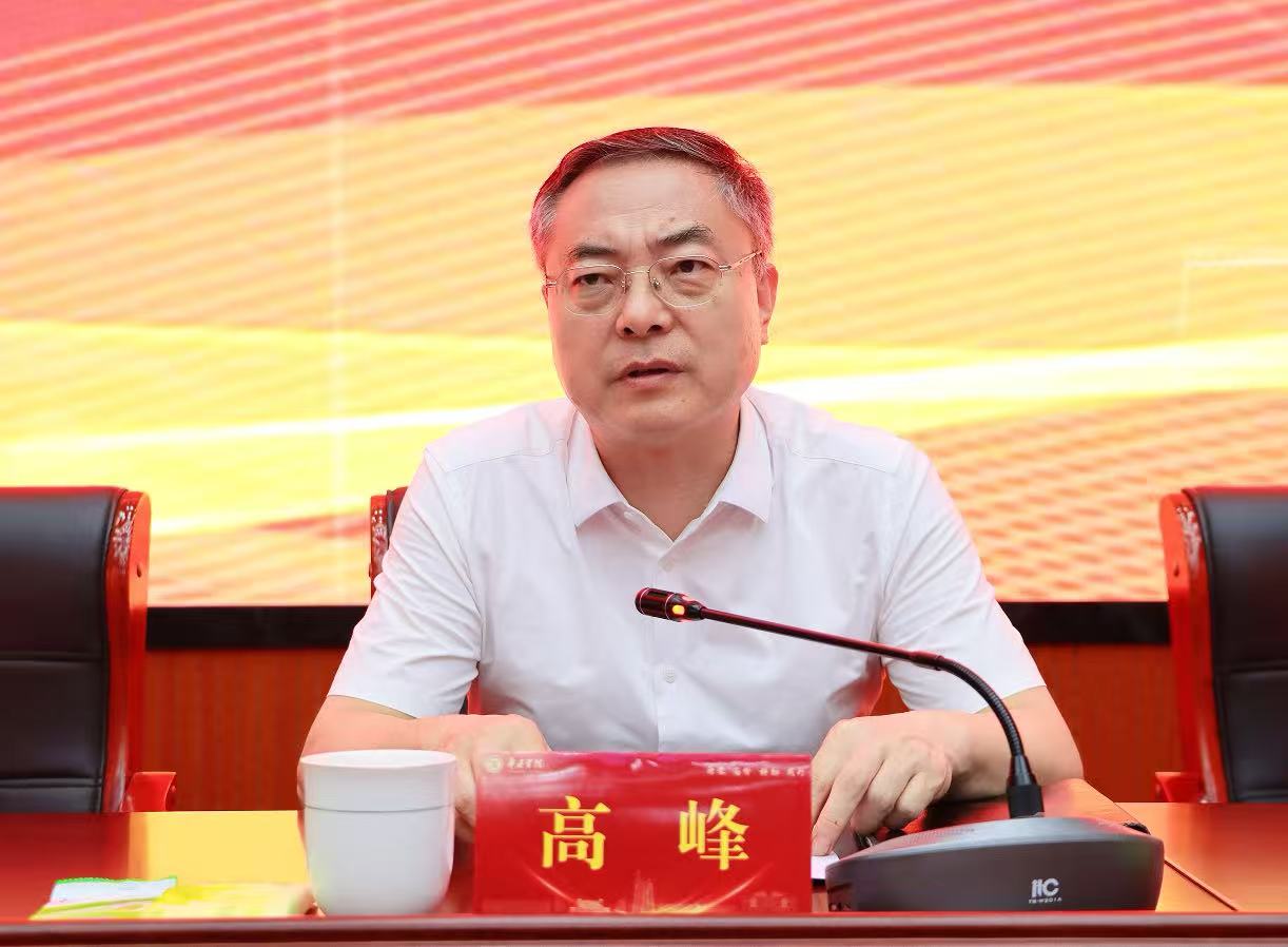 20260928石榴两创宣讲、发言02.jpg