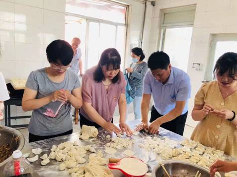 微信图片_20210531084118.jpg 微信图片_20210531084118.jpg