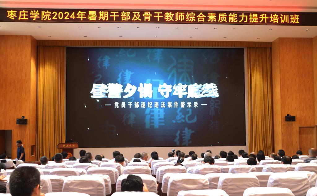 他.jpg