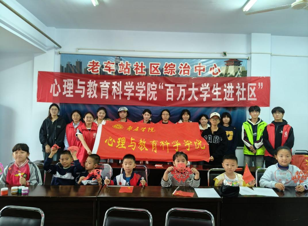 铭记抗战历史3.png