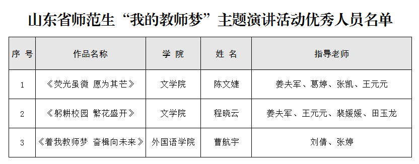 d2cd94580acf632928cb1b8fd0192f1.png