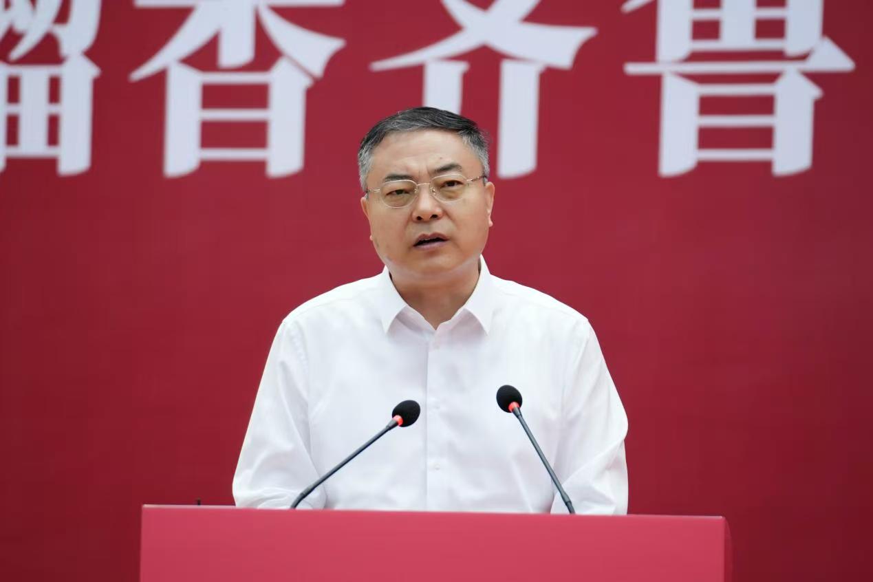 微信图片_20250923182414.jpg