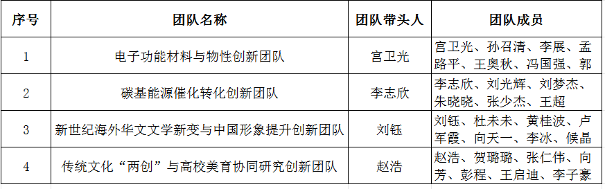 我让.png