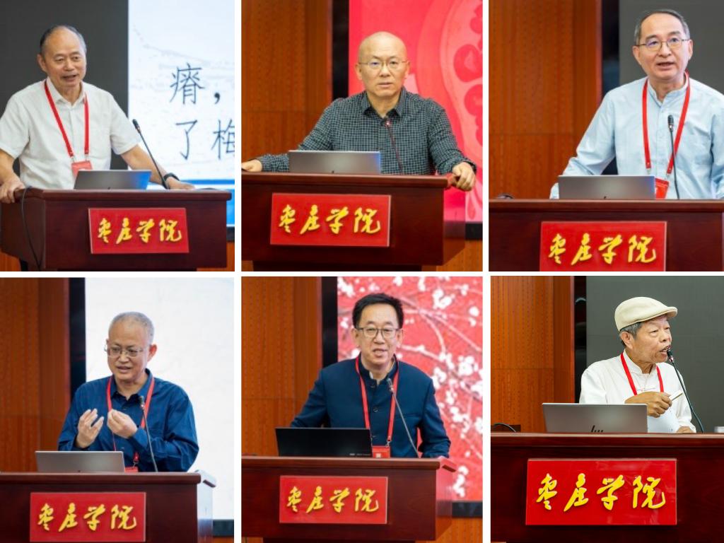 微信图片_20261001154838_2789_95.jpg