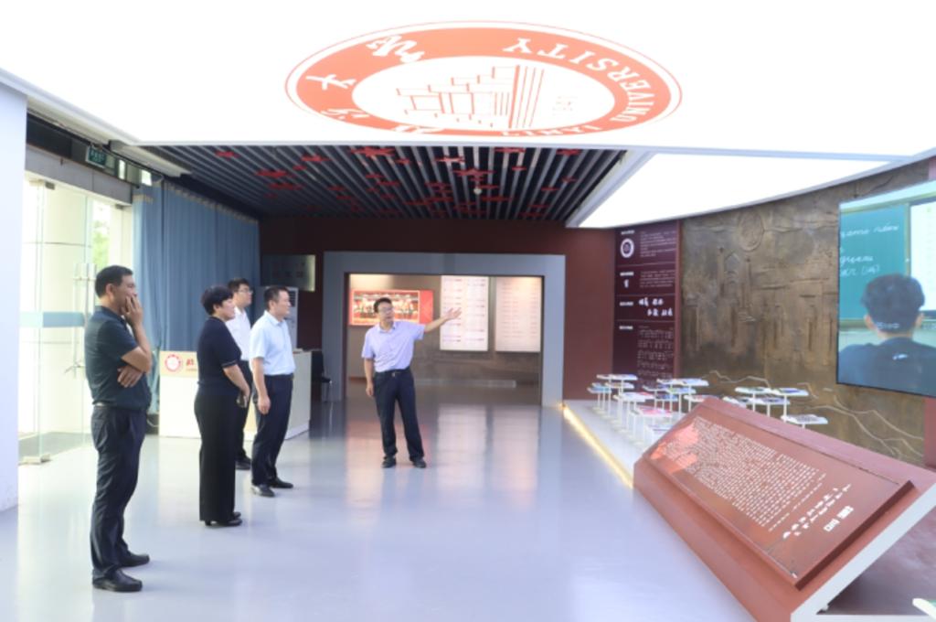 微信图片_20250815125626.png