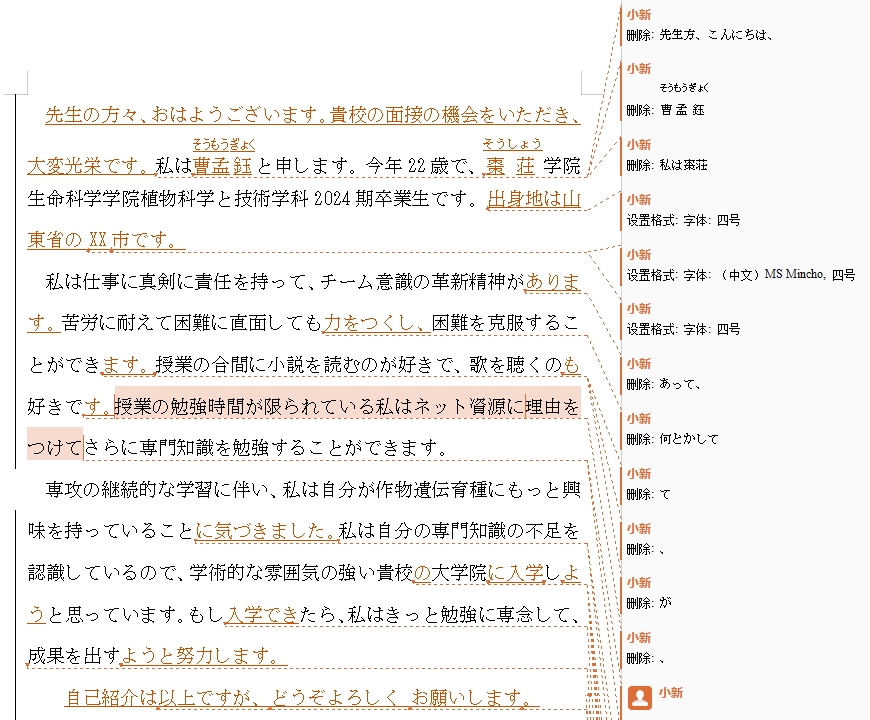 93646ad3f4dc37ae44d15f926d493bd.jpg
