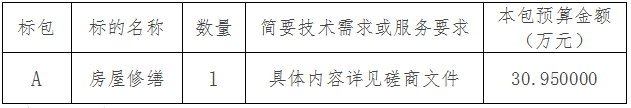 86c5eff7-b855-4370-bf96-ab3cafe929ad.png