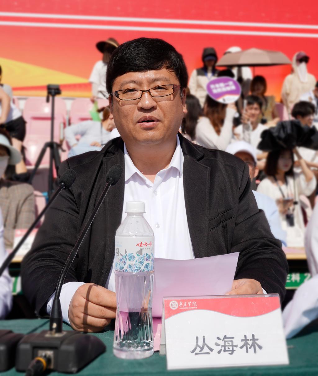 20250428运动会开幕式1.JPG