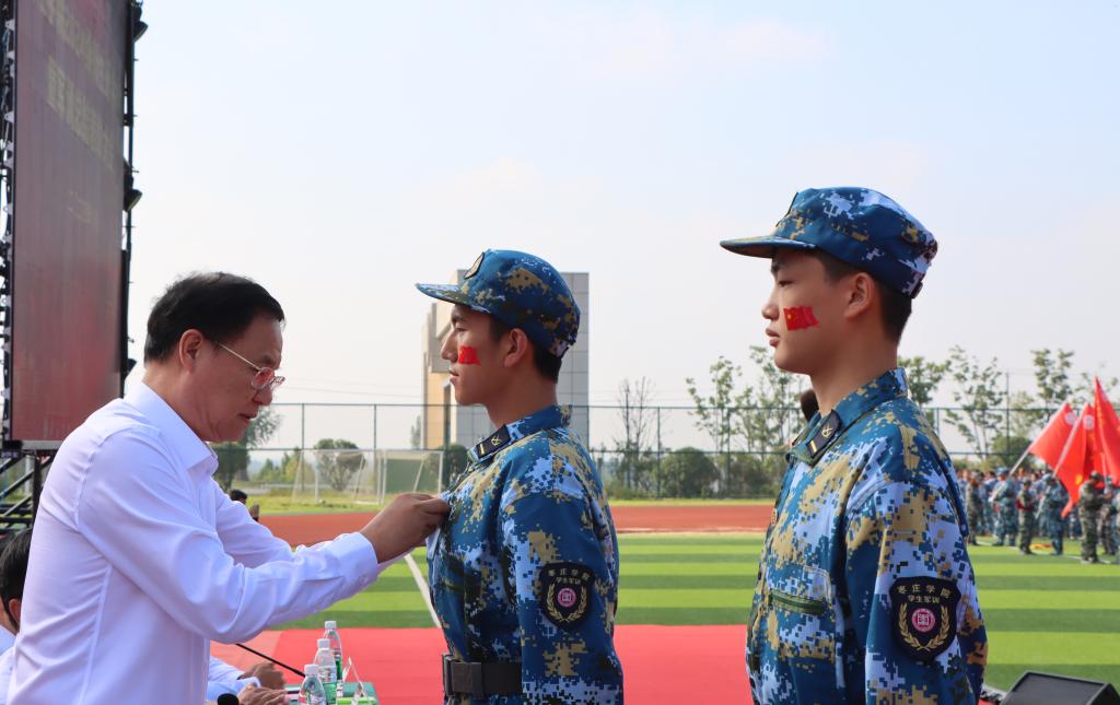 20240929军训暨开学典礼薛城校区照片5.jpg.jpeg.jpeg.jpeg