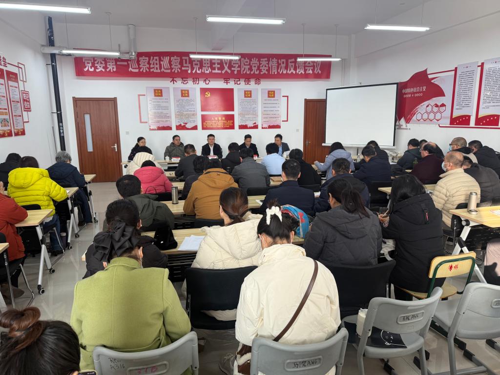 微信图片_20260120095757.jpg