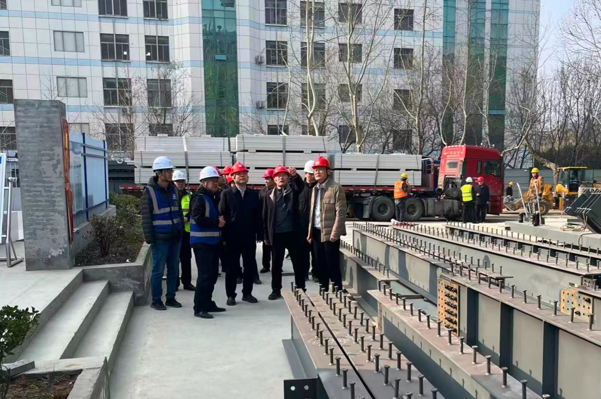 微信图片_2026-03-10_153453_640.jpg