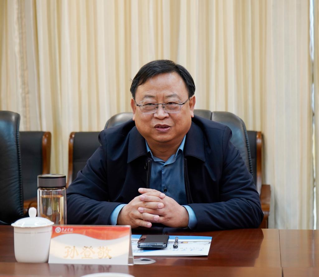 20251225禹城市政府来访3.JPG