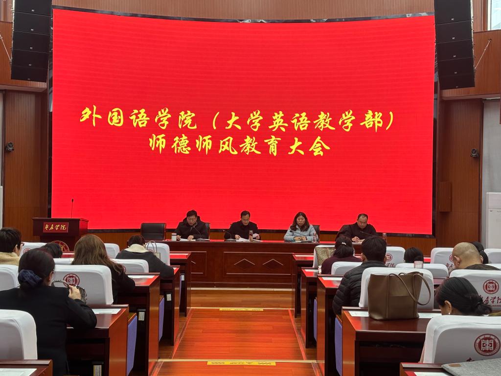 微信图片_2025-03-28_150314_383.png
