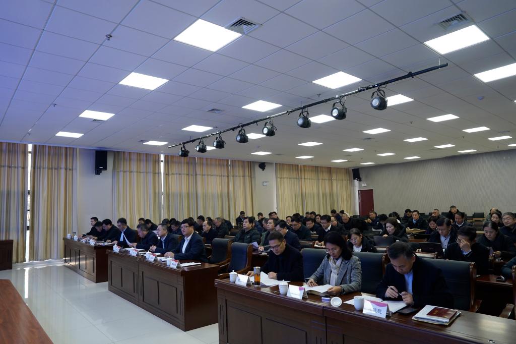 20260113日本AV 2025 年度学科建设工作会议3.JPG