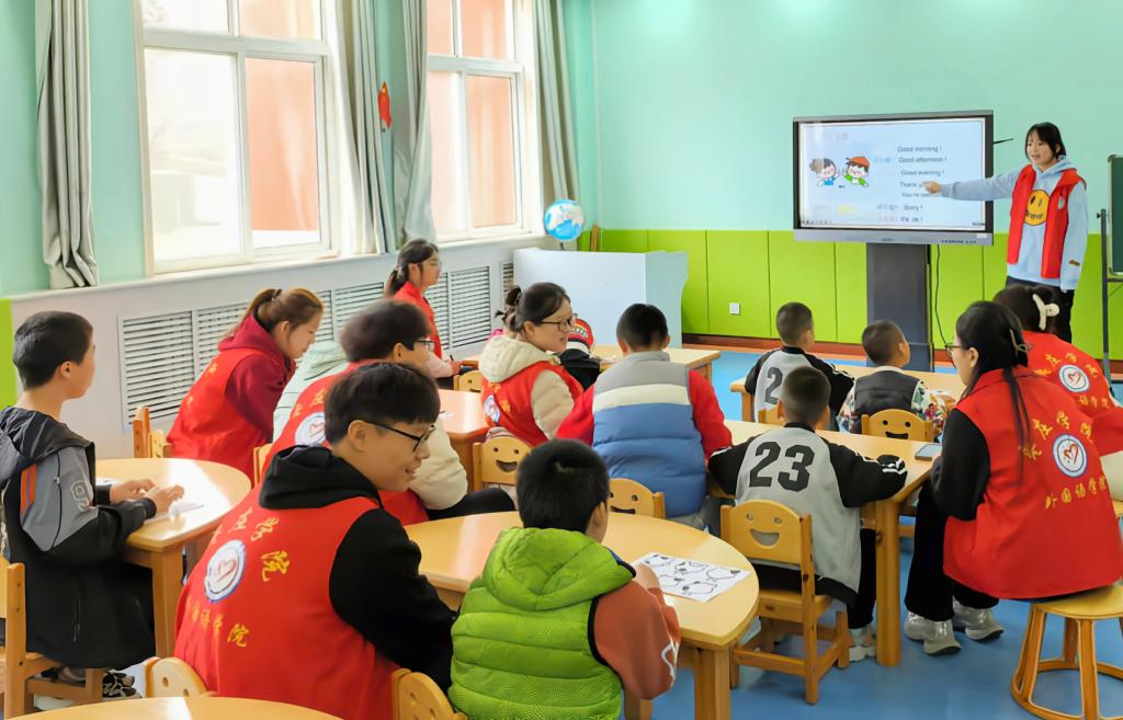 11.18新闻稿.jpg