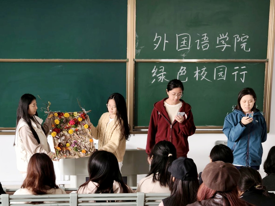 微信图片_2025-11-13_102451_953.png