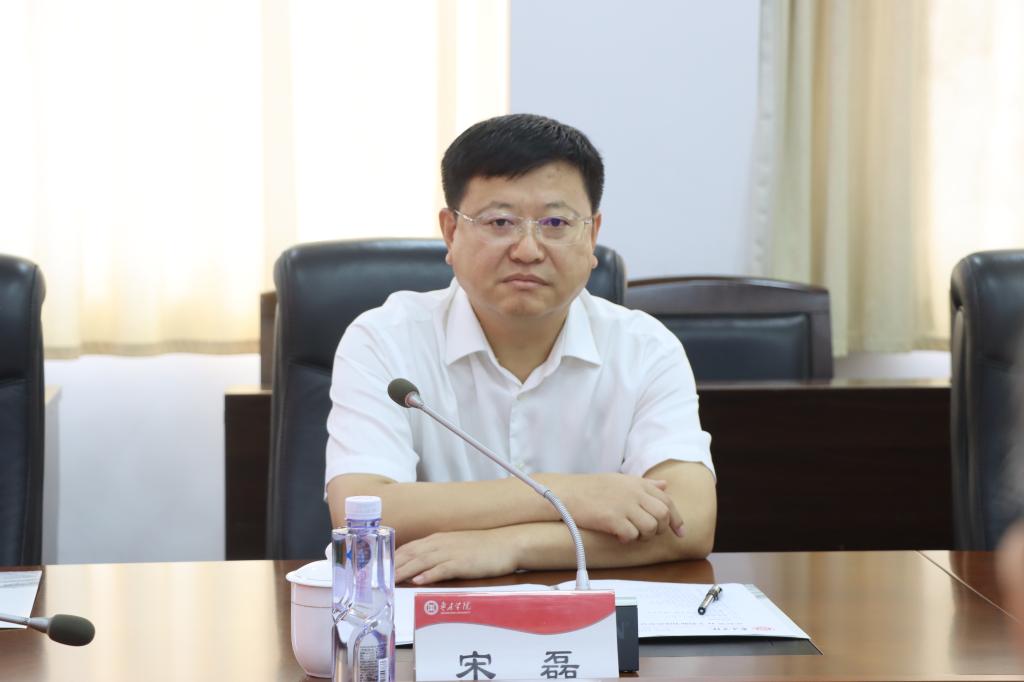 20250909市中区宋磊书记教师节慰问4.JPG