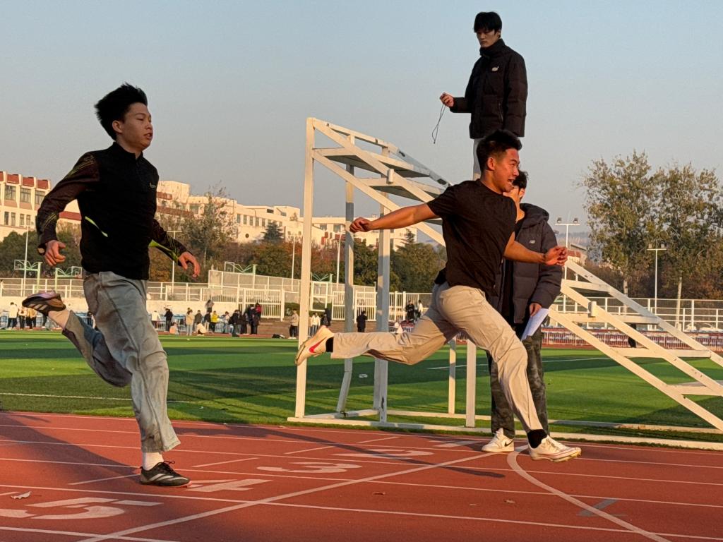 微信图片_20251125160259_60_573.jpg