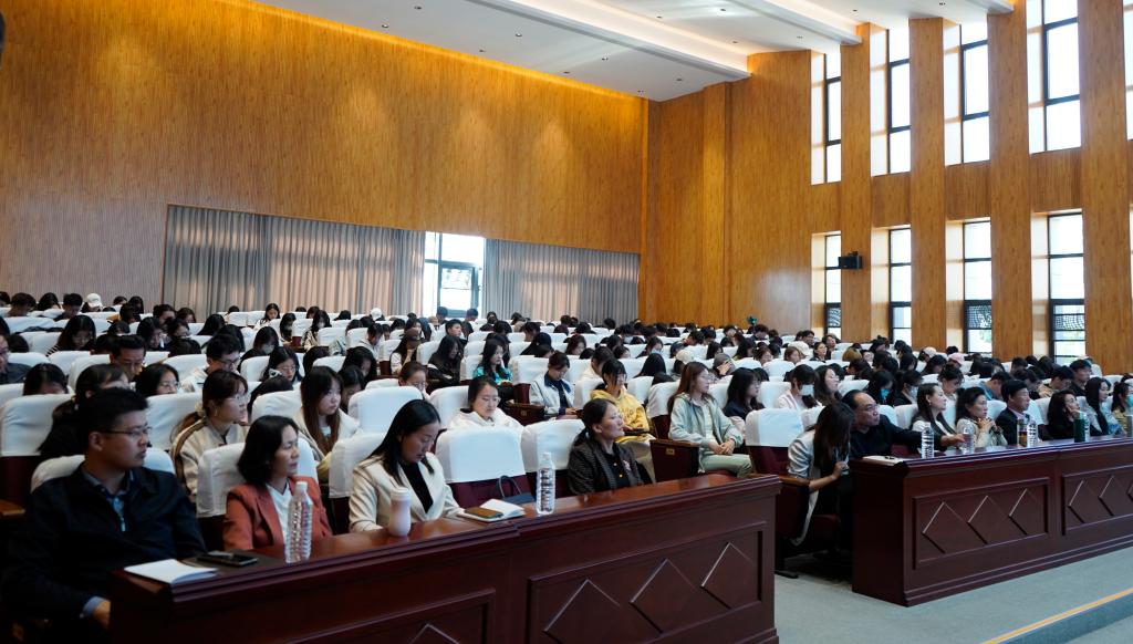 20240423山东省演讲学会会长武传涛报告会6.JPG