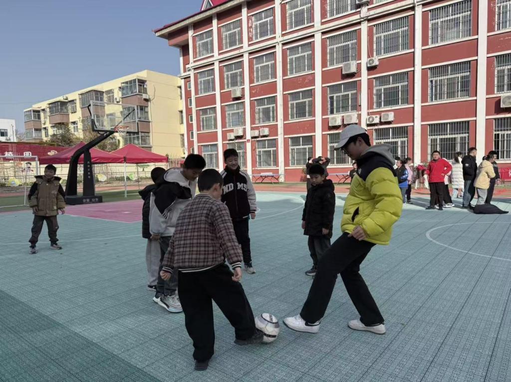 图片2.png