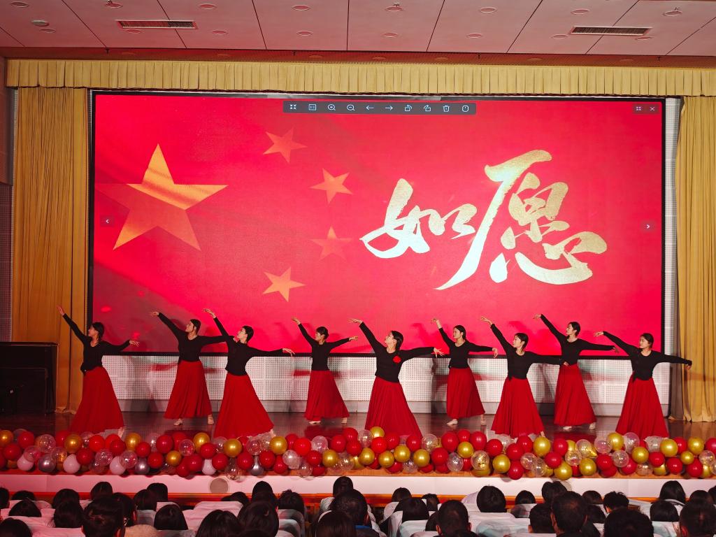 图片4.png