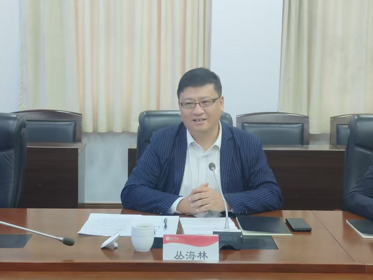 微信图片_20251029191754.jpg