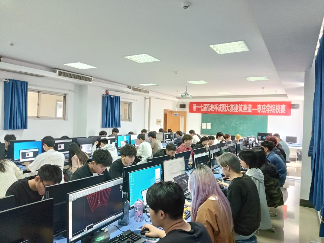 1c1bb.jpg