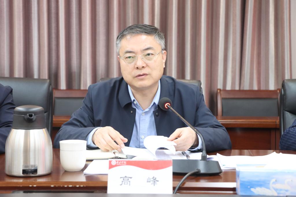 微信图片_20251217092539_26_271.jpg