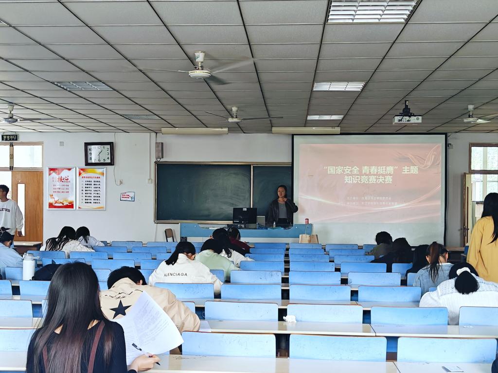 市中校区1.png
