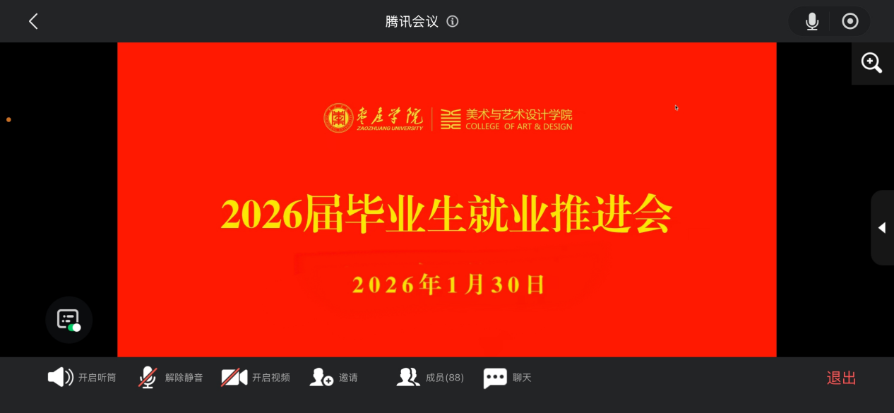 image1.png