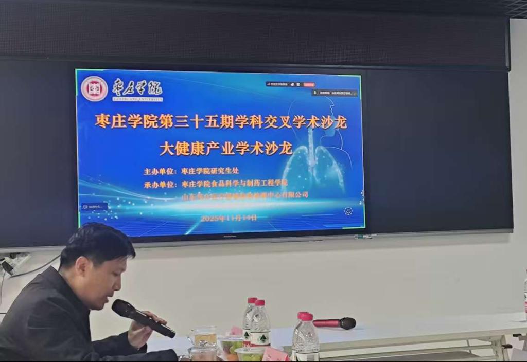 图片13.png