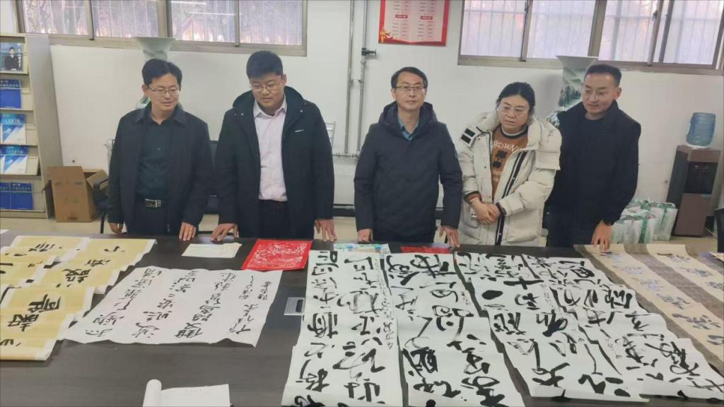 图片1.png