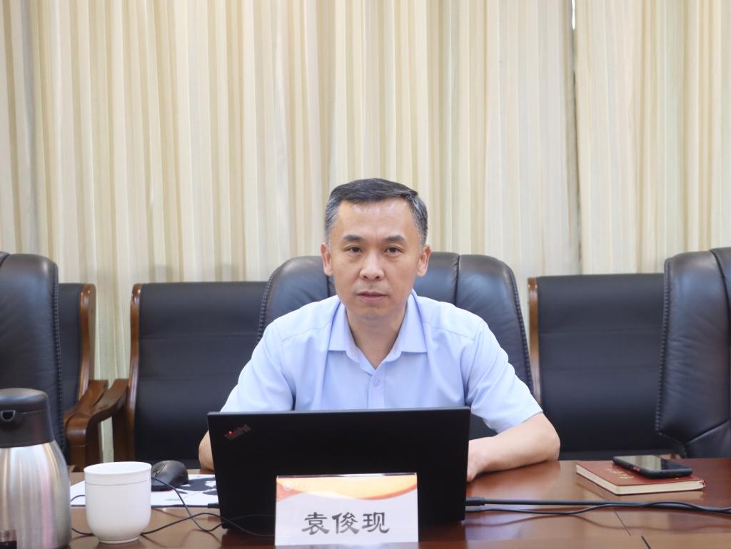 微信图片_20250709180118.jpg