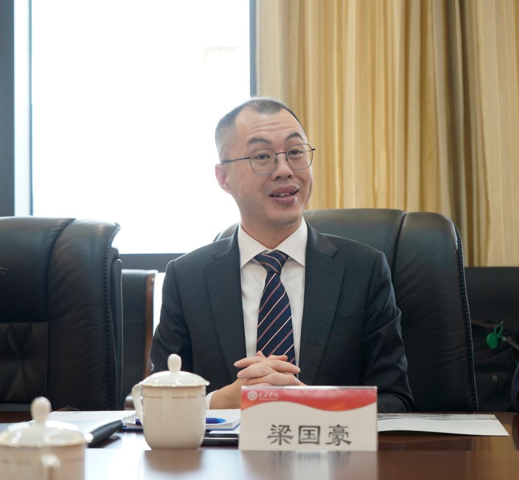 20240423马来西亚世纪大学来访3.JPG