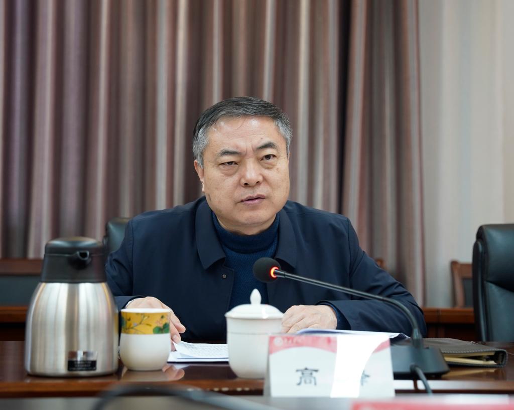 20260106巡察工作领导小组会2.JPG