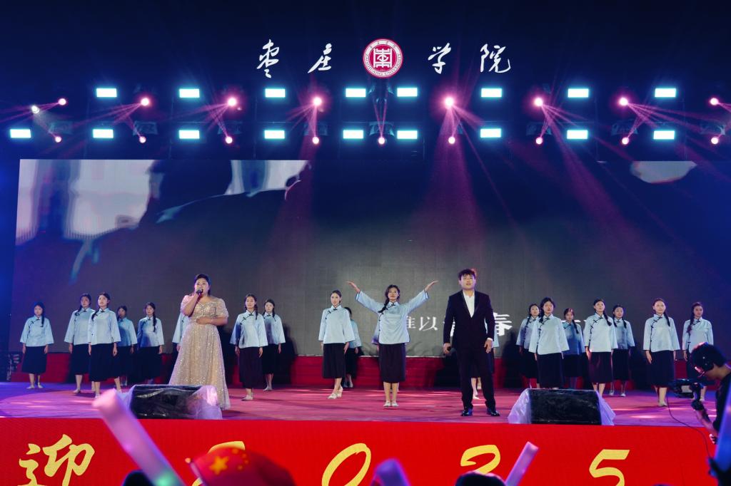 20250927老校区迎新晚会29.jpg