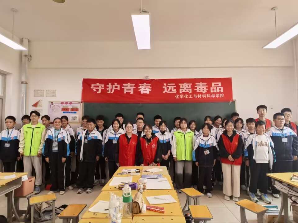 95199bf8373ab5f44d9f81578cfde3b5.jpg