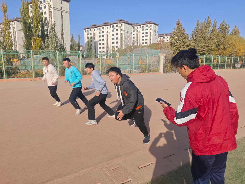 跑步-1.jpg