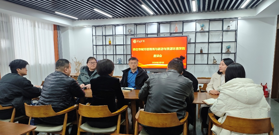 图片1(8).png