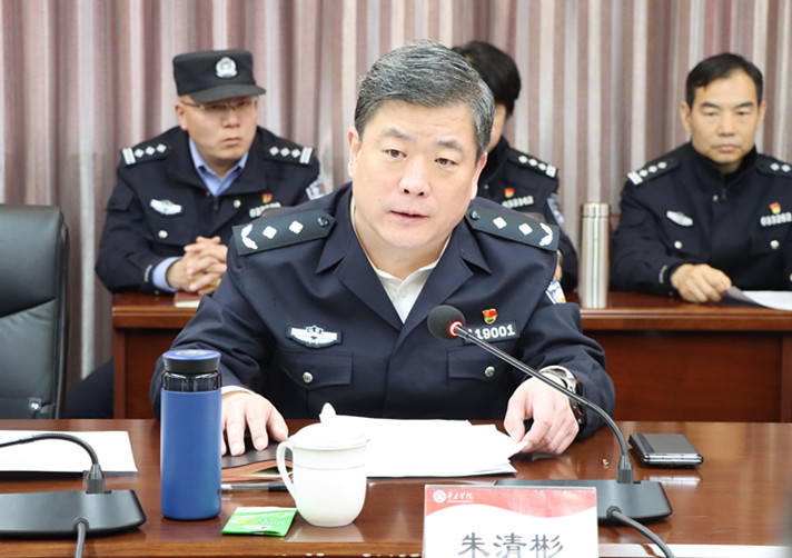 20250122与市公安局共建低空飞行中心7.jpg