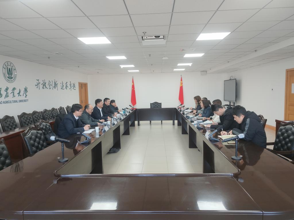 微信图片_20250109084713.jpg