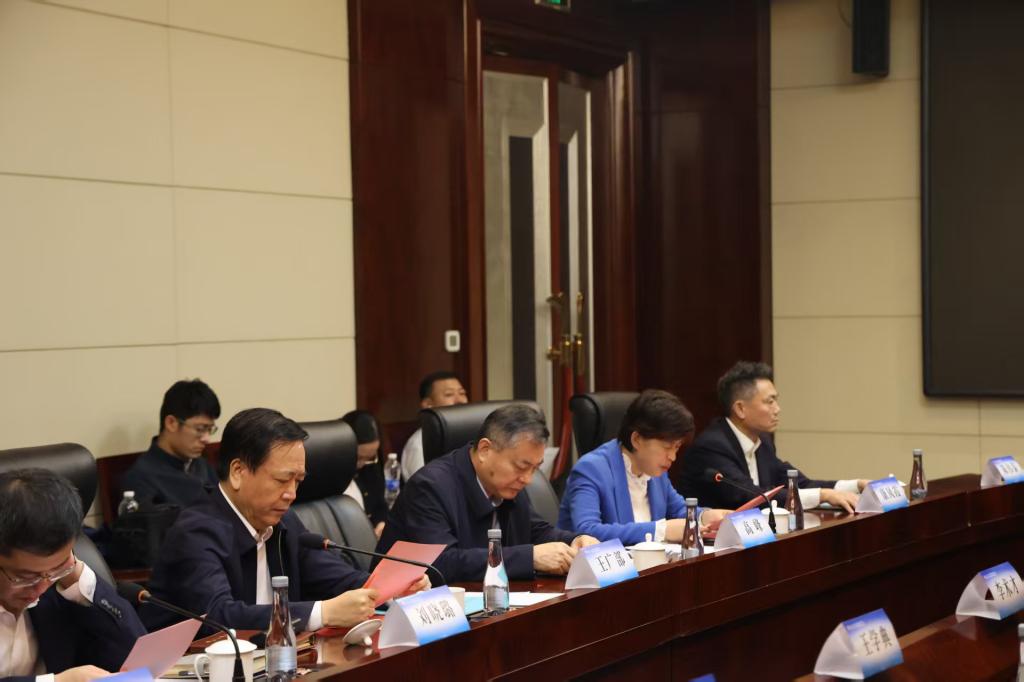 微信图片_20251021150836_367_52.jpg
