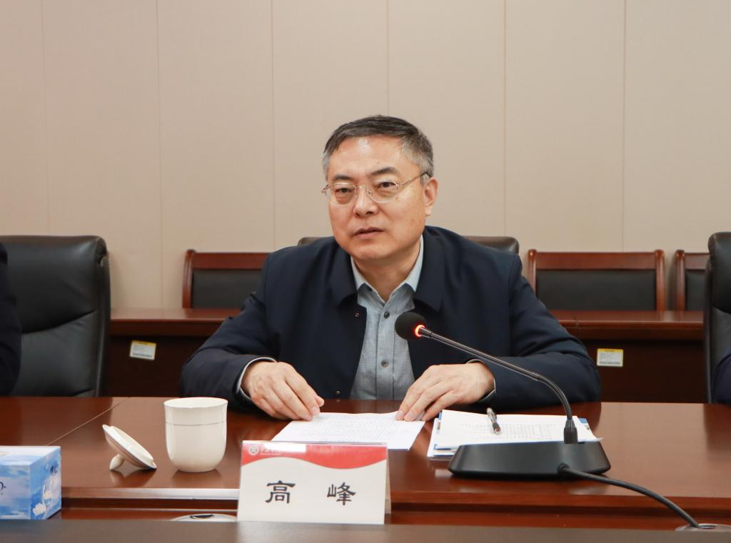 20251118山东省招生考试院来校指导研究生招生工作 (2).jpg