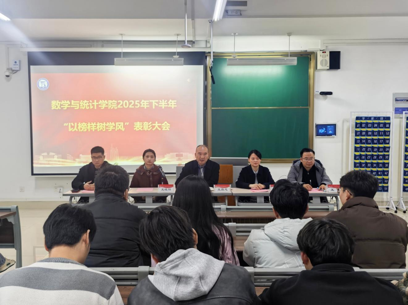 图片5.png