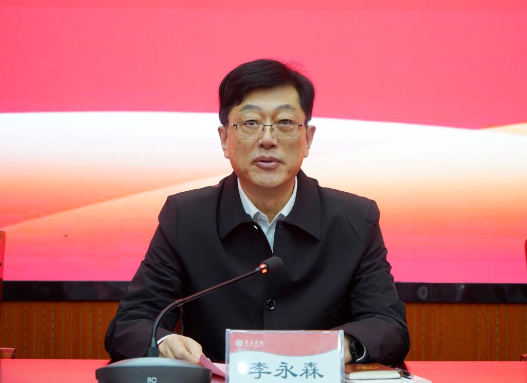 20241226全球世界语信息和文化研究信息中心揭牌4.JPG