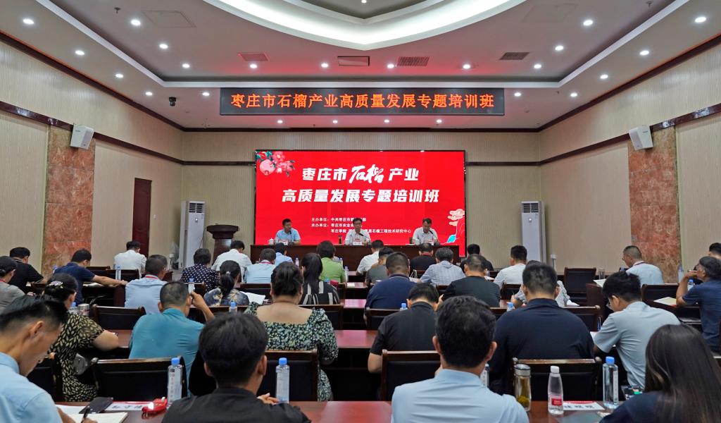 20240805石榴产业高质量发展培训班1.jpg