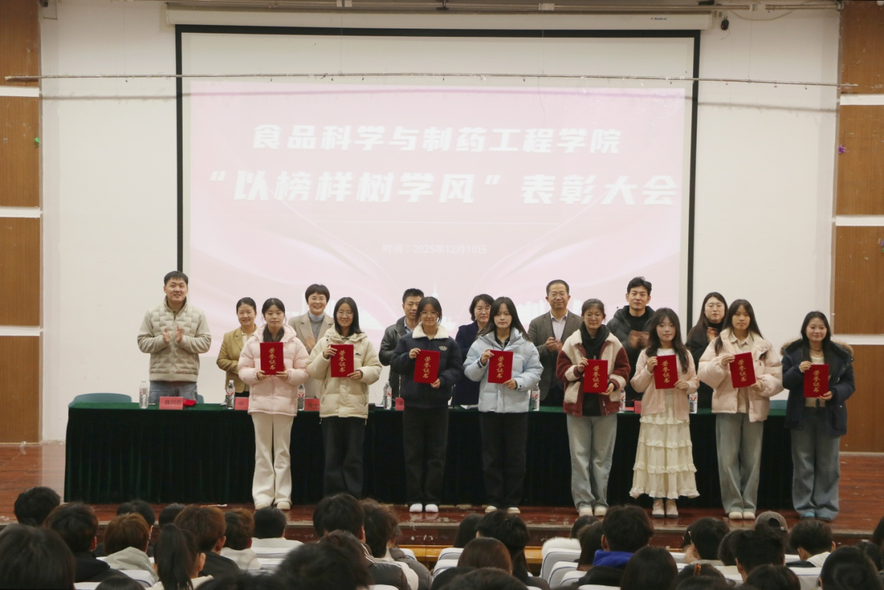 图片4.png