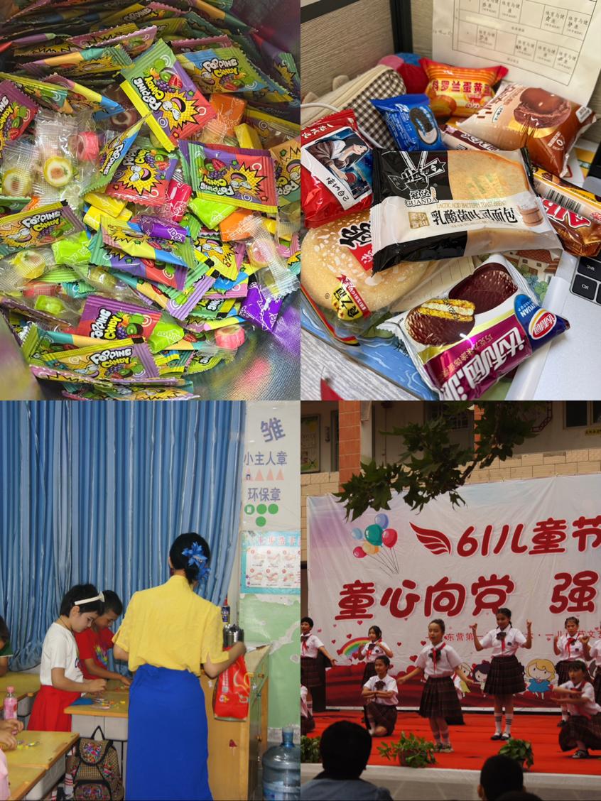 image1.png