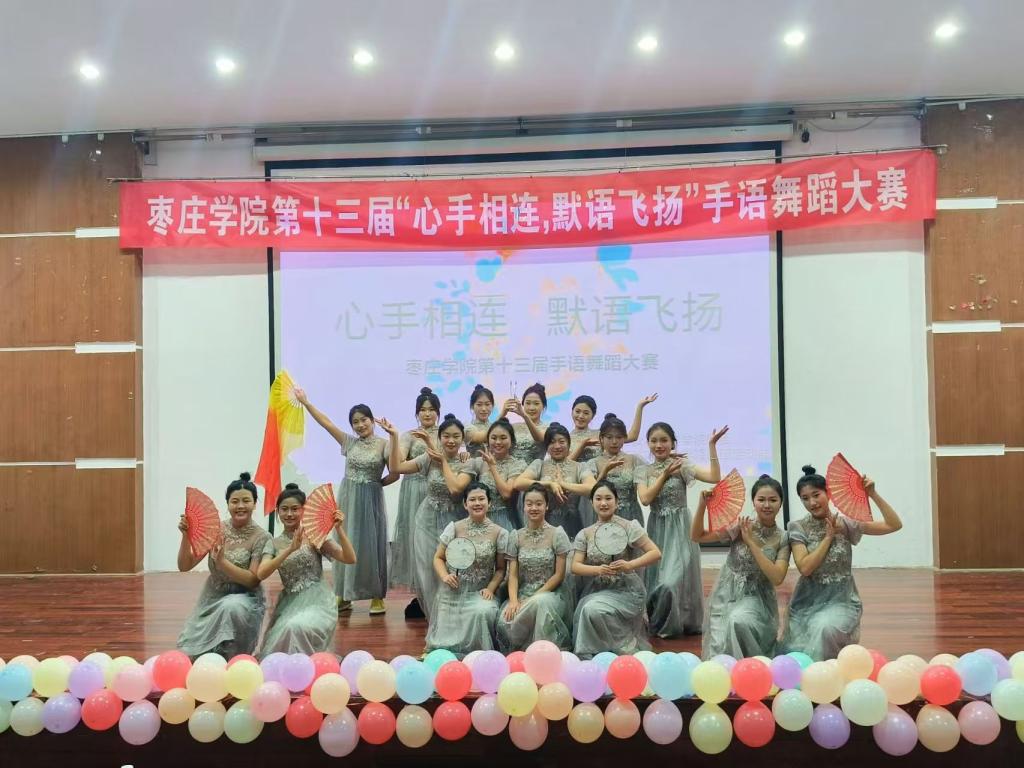 微信图片_20241128092605.jpg